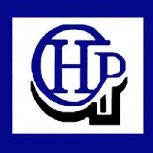 Hi-Gripp