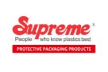 Third Distributor Logo