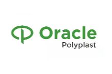 Second Distributor Logo