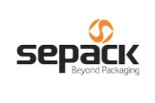 First Distributor Logo